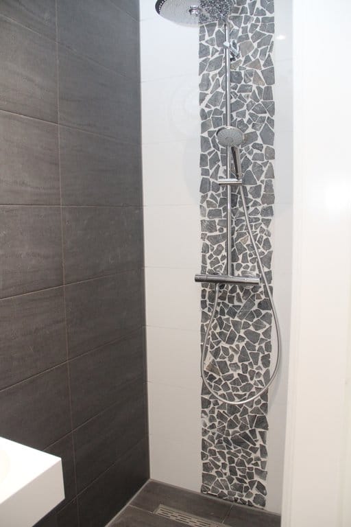 Foto 8 van Boogstraat 4-B