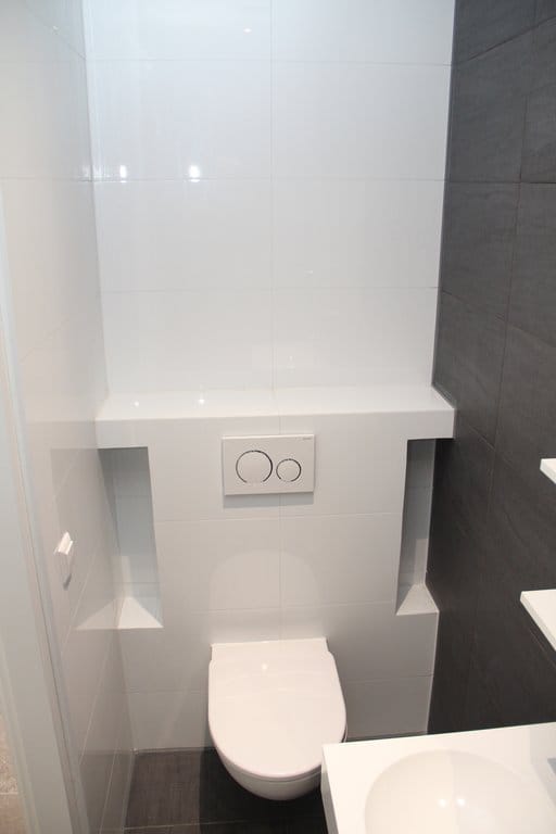 Foto 9 van Boogstraat 4-B