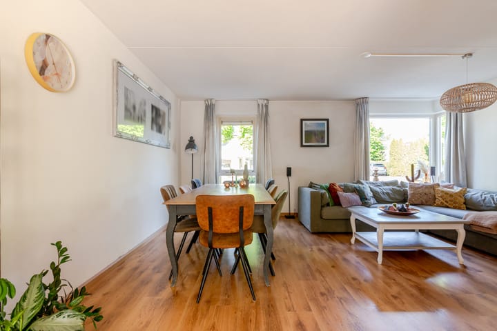 Foto 11 van Krommekamp 320