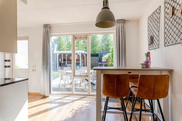 Foto 12 van Krommekamp 320