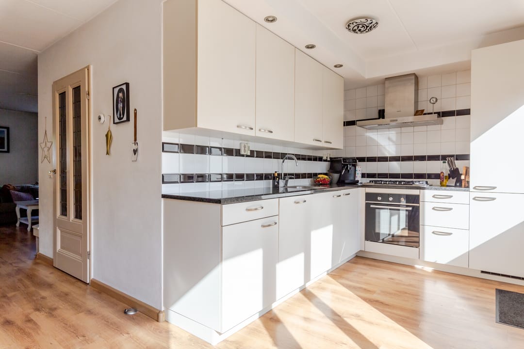 Foto 13 van Krommekamp 320