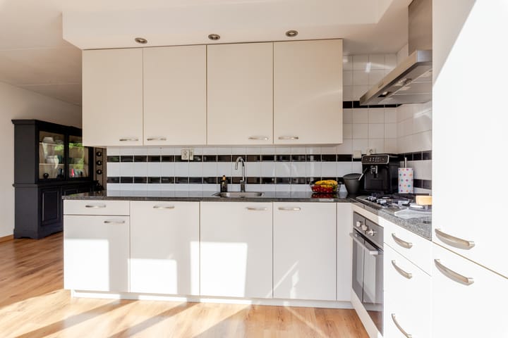 Foto 14 van Krommekamp 320