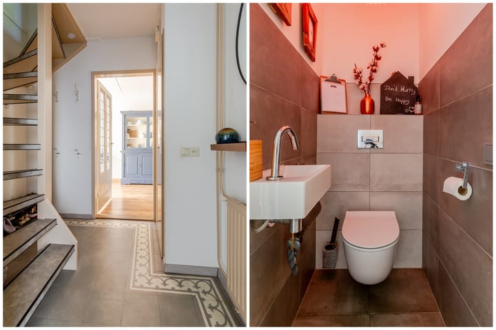 Foto 15 van Krommekamp 320