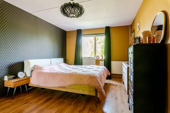 Foto 16 van Krommekamp 320