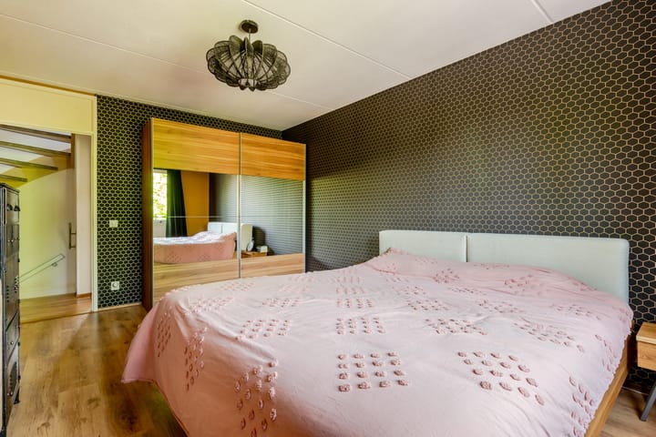 Foto 17 van Krommekamp 320