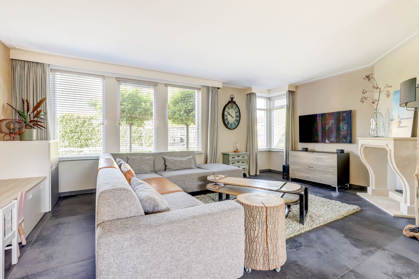 Foto 4 van Herman Gorterlaan 1