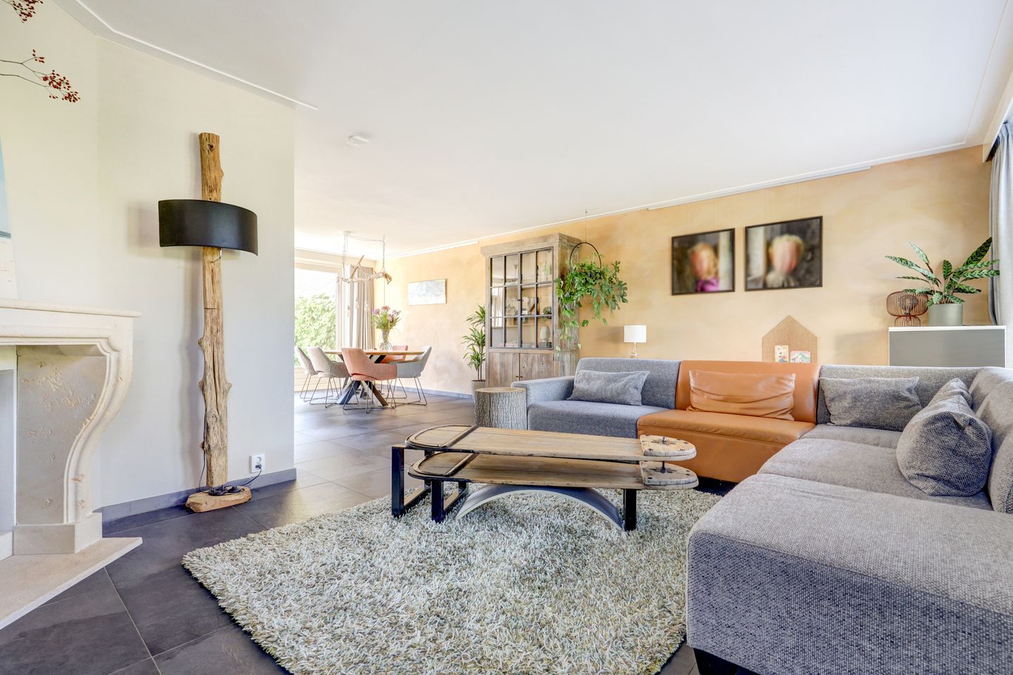 Foto 5 van Herman Gorterlaan 1