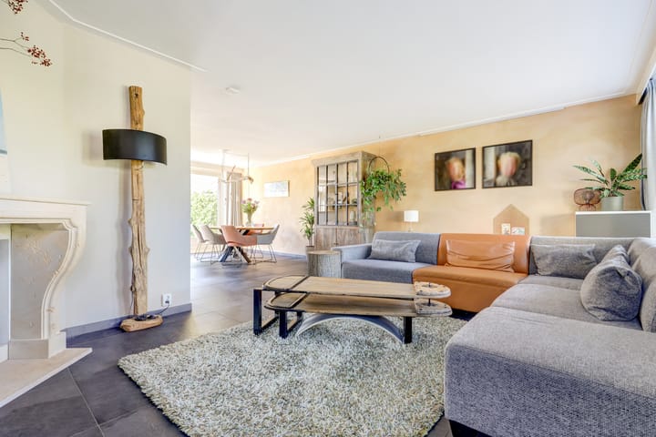 Foto 5 van Herman Gorterlaan 1