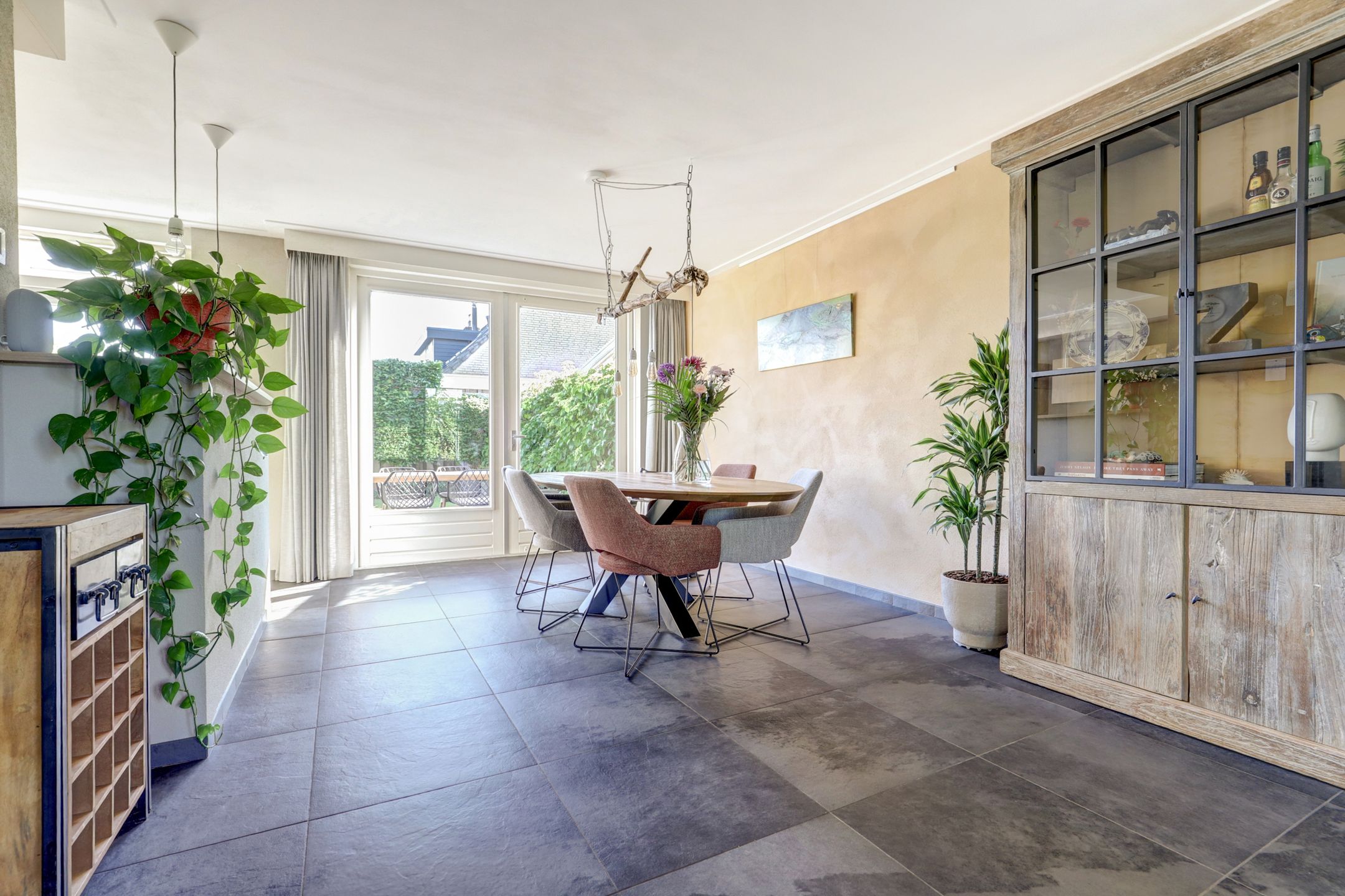 Foto 6 van Herman Gorterlaan 1