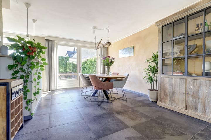 Foto 6 van Herman Gorterlaan 1