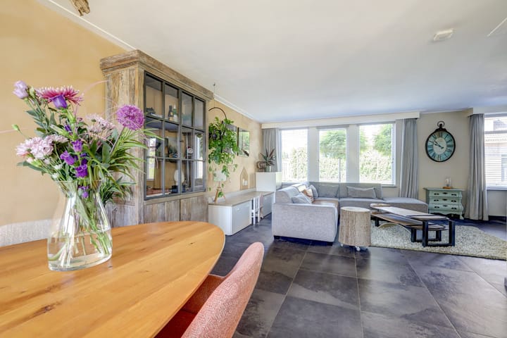 Foto 7 van Herman Gorterlaan 1