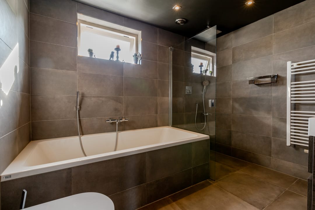 Foto 23 van Krommekamp 320