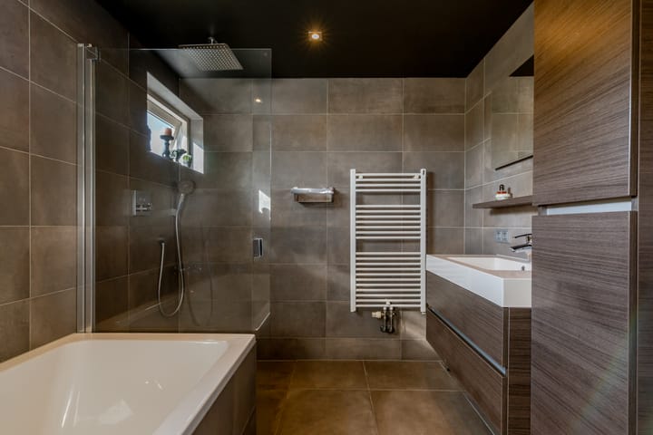 Foto 24 van Krommekamp 320