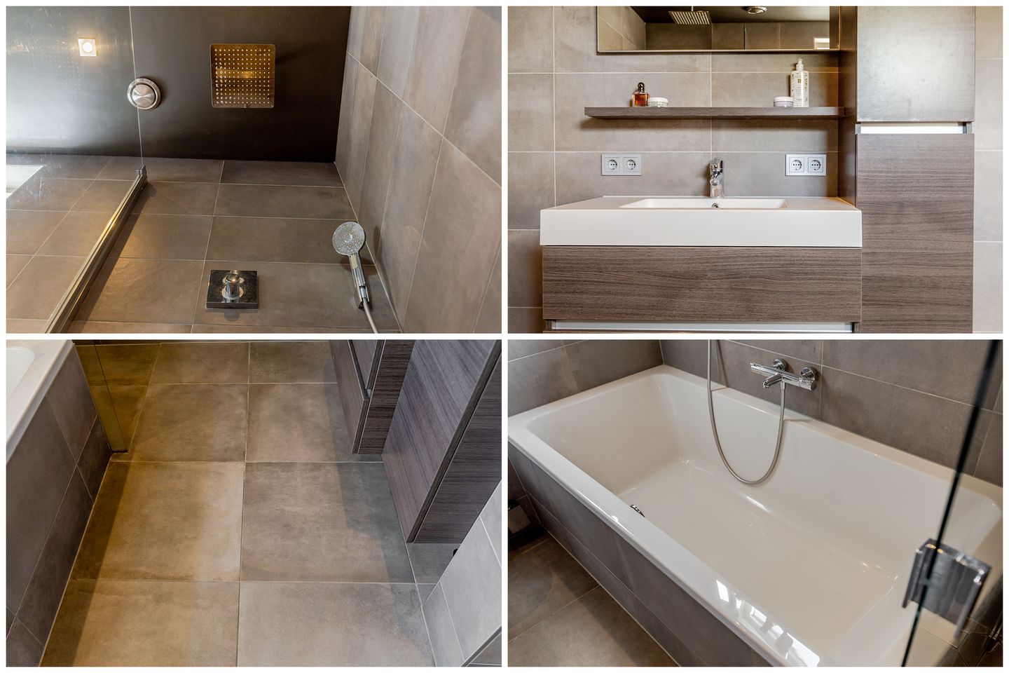 Foto 25 van Krommekamp 320