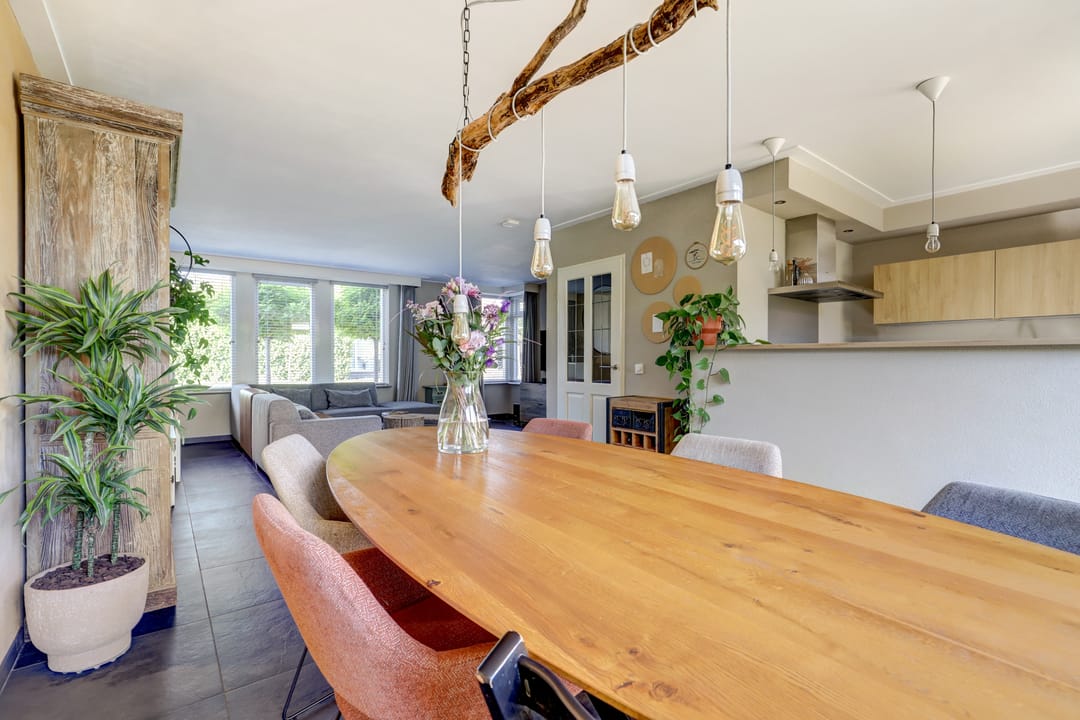 Foto 8 van Herman Gorterlaan 1