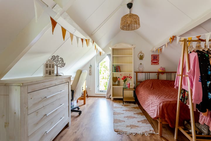 Foto 26 van Krommekamp 320