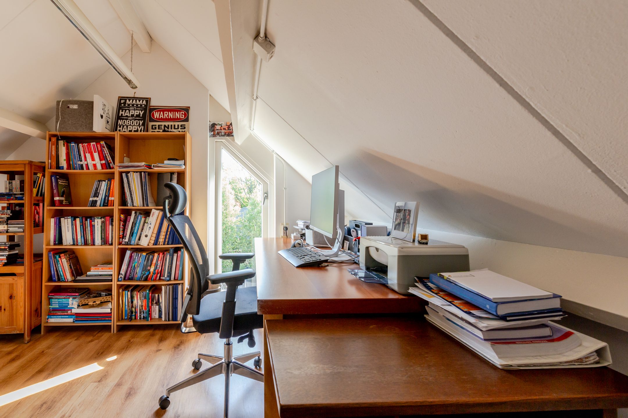 Foto 27 van Krommekamp 320