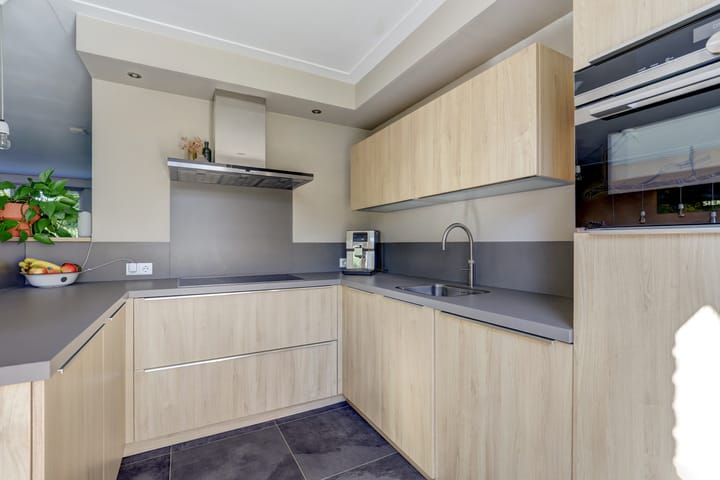 Foto 10 van Herman Gorterlaan 1