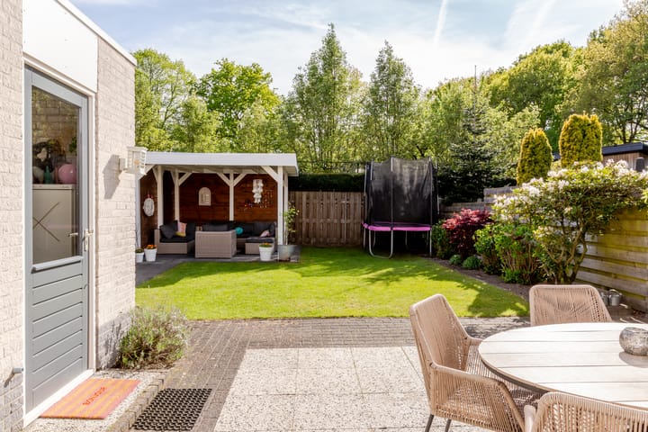 Foto 29 van Krommekamp 320