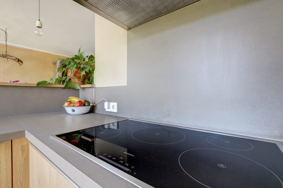 Foto 11 van Herman Gorterlaan 1