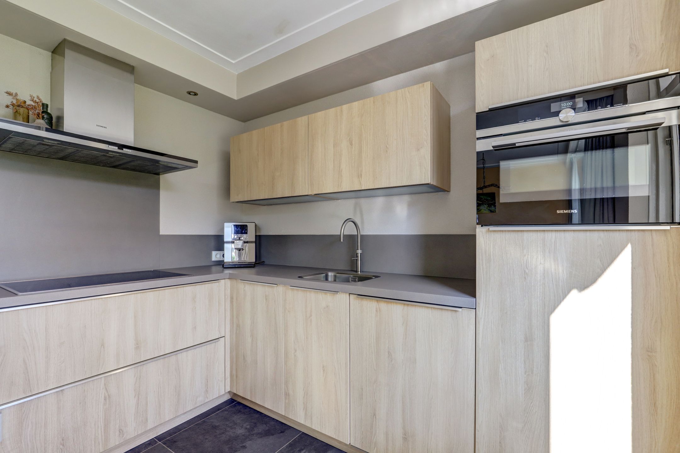 Foto 12 van Herman Gorterlaan 1