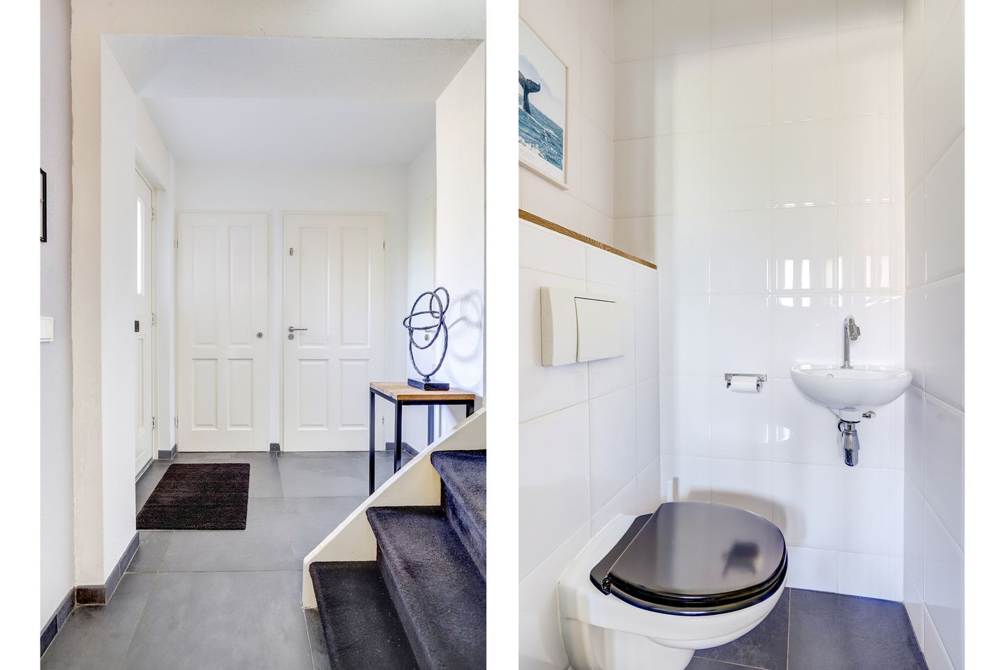 Foto 14 van Herman Gorterlaan 1