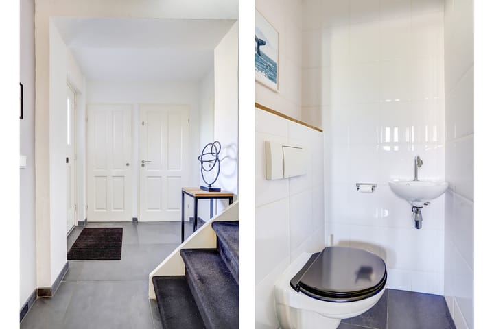 Foto 14 van Herman Gorterlaan 1