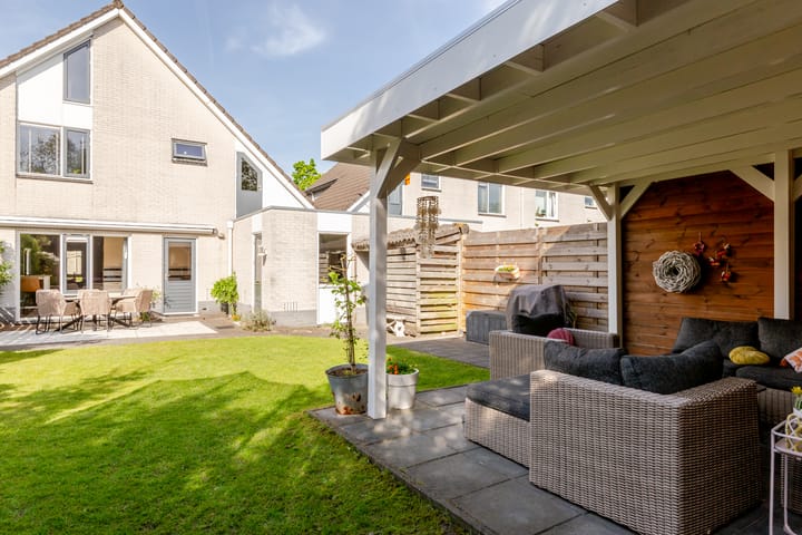 Foto 33 van Krommekamp 320