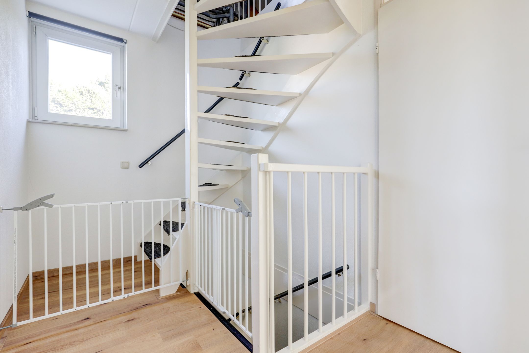 Foto 15 van Herman Gorterlaan 1