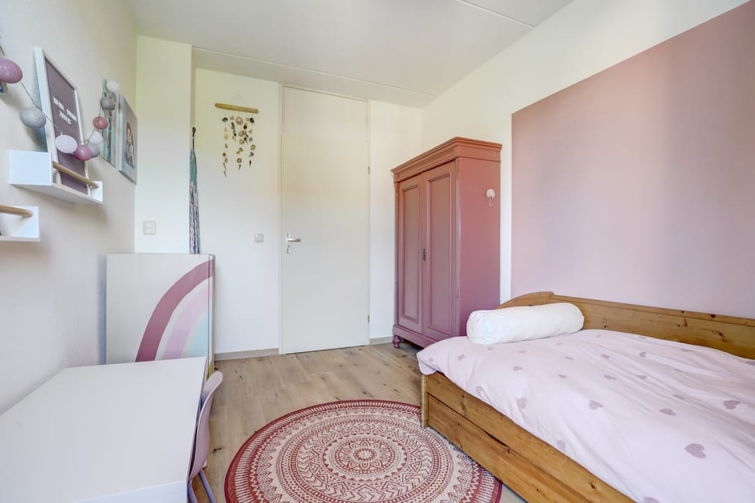 Foto 17 van Herman Gorterlaan 1