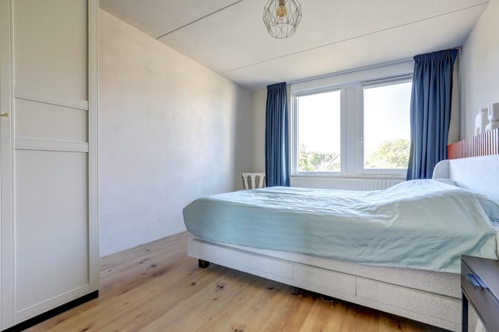 Foto 18 van Herman Gorterlaan 1