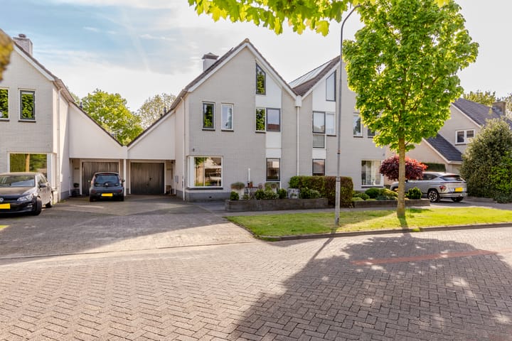 Foto 37 van Krommekamp 320