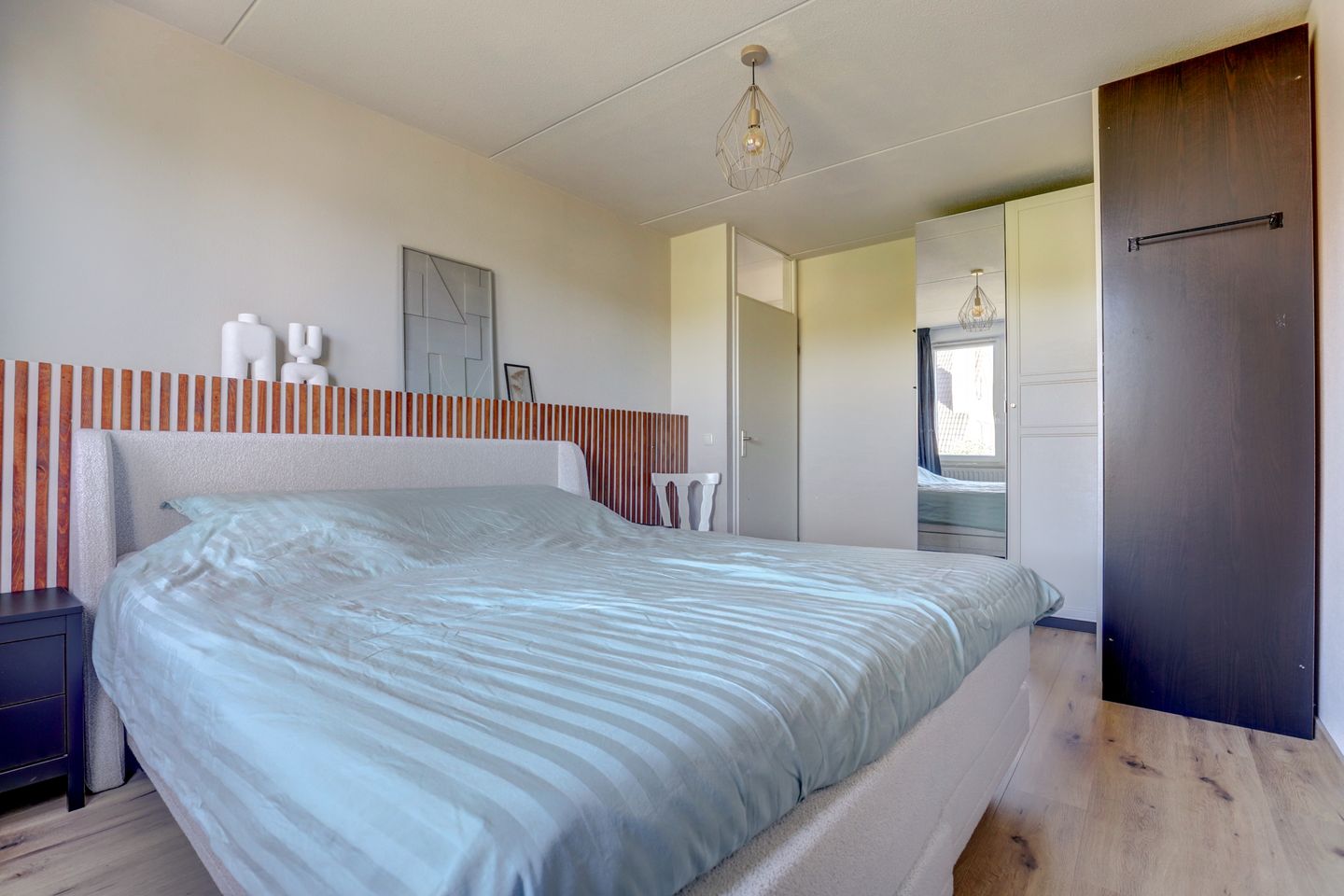 Foto 19 van Herman Gorterlaan 1