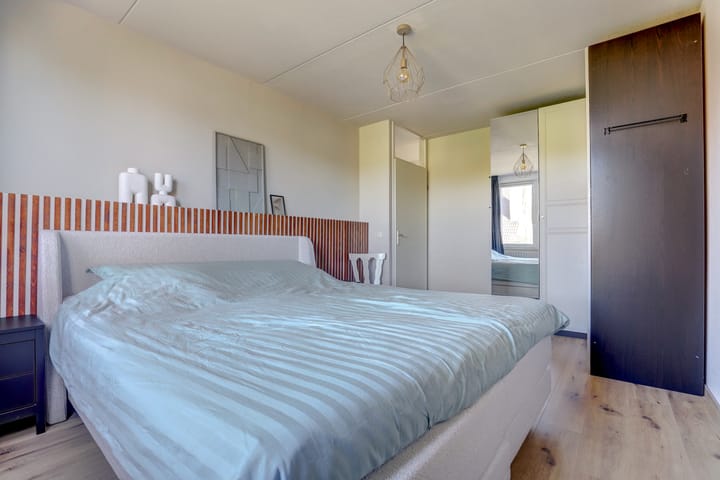 Foto 19 van Herman Gorterlaan 1