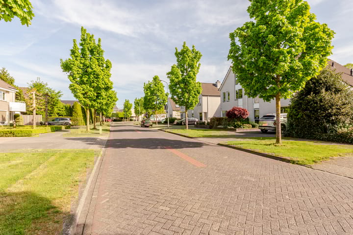 Foto 38 van Krommekamp 320