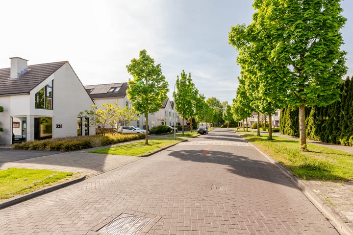 Foto 39 van Krommekamp 320