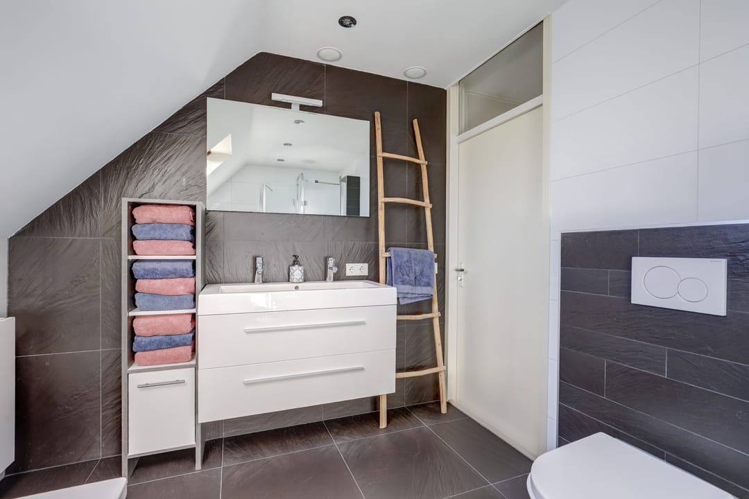 Foto 22 van Herman Gorterlaan 1