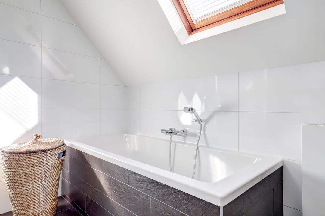 Foto 23 van Herman Gorterlaan 1