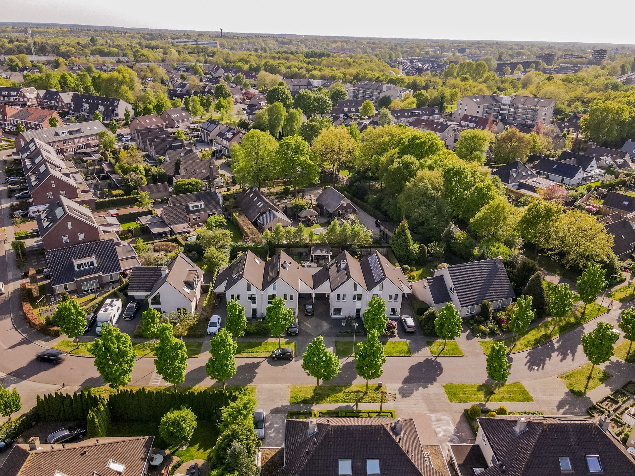 Foto 42 van Krommekamp 320