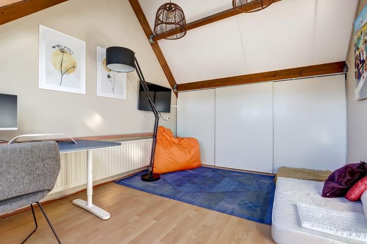 Foto 25 van Herman Gorterlaan 1