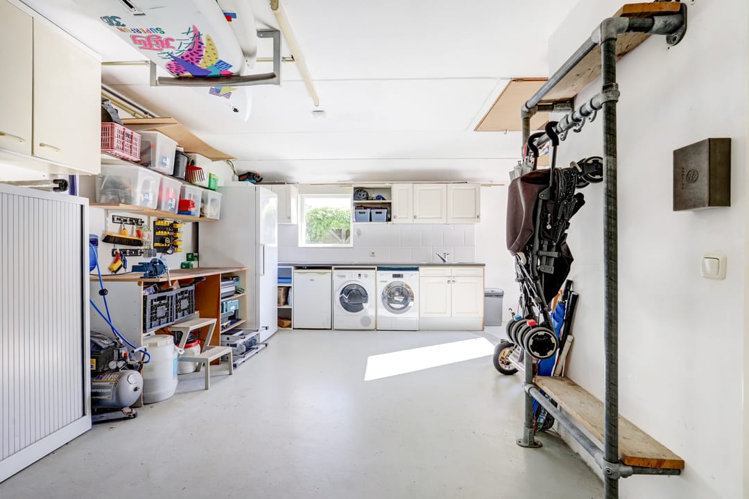 Foto 26 van Herman Gorterlaan 1