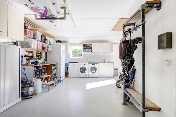 Foto 26 van Herman Gorterlaan 1