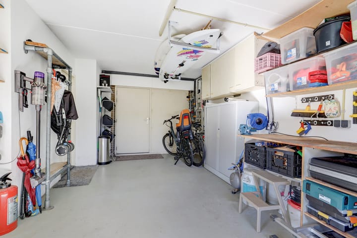 Foto 27 van Herman Gorterlaan 1