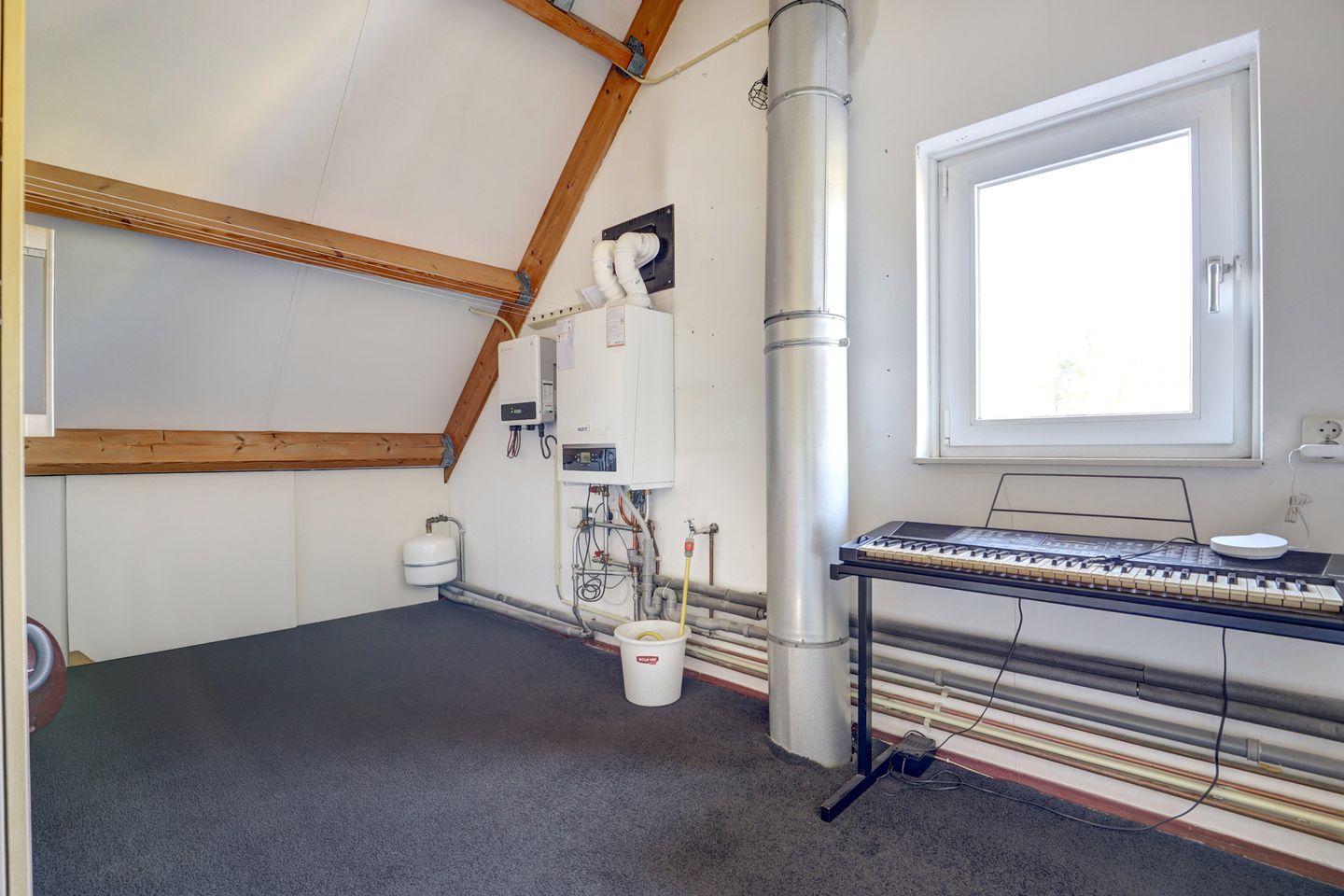 Foto 29 van Herman Gorterlaan 1