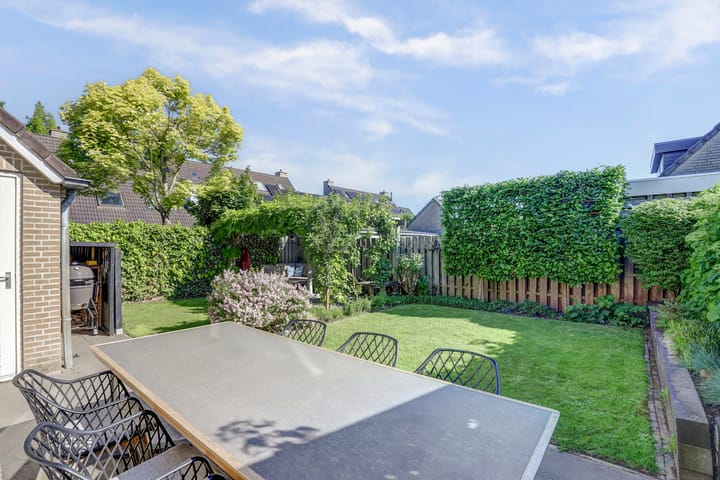 Foto 32 van Herman Gorterlaan 1