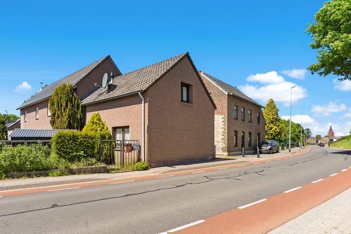 Photo 26 of Kapolder 5