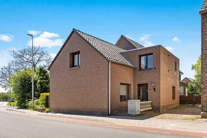 Photo 27 of Kapolder 5