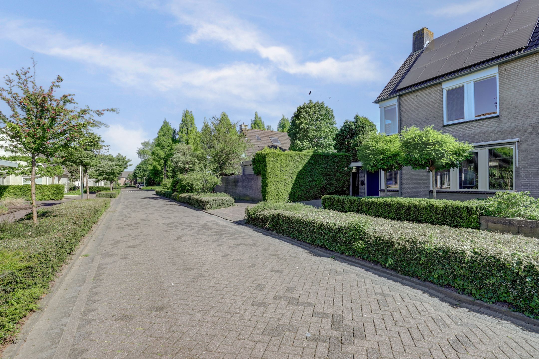 Foto 36 van Herman Gorterlaan 1