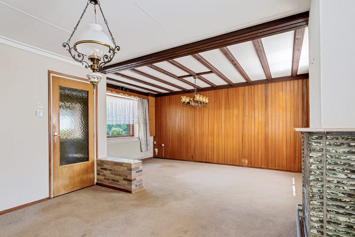 Foto 5 van Kapolder 5