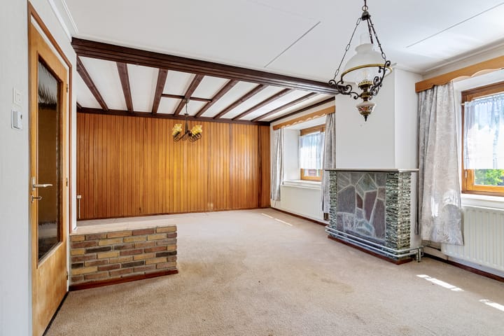 Photo 6 of Kapolder 5